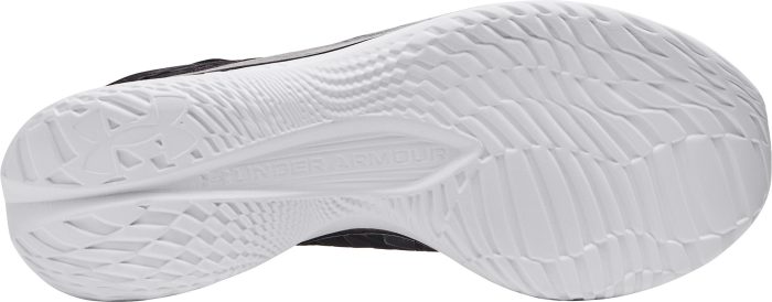 Under Armour Flow Velociti Elite 3026801 001 Sole