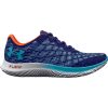 Under Armour Flow Velociti Wind 2 3024903 501