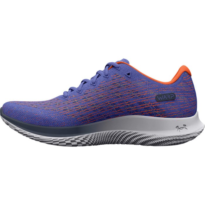 Under Armour Flow Velociti Wind 2 3024911 401 Inside