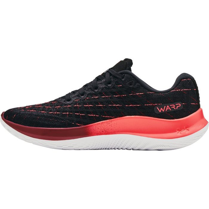 Under Armour Flow Velociti Wind 3024644 001 Inside