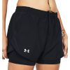 Under Armour Fly By 2 In 1 Shorts 1382440 001