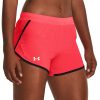 Under Armour Fly By 2 Shorts 1350196 628