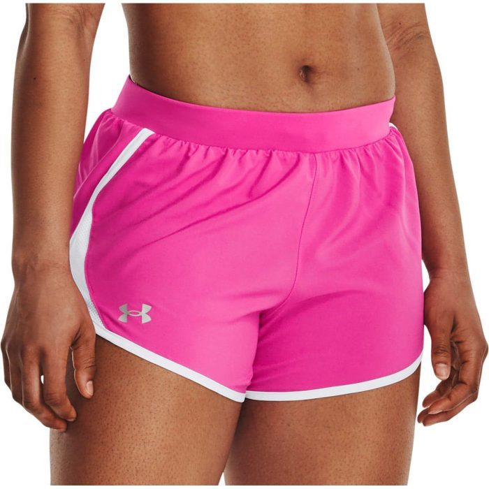 Under Armour Fly By 2 Shorts 1350196 652