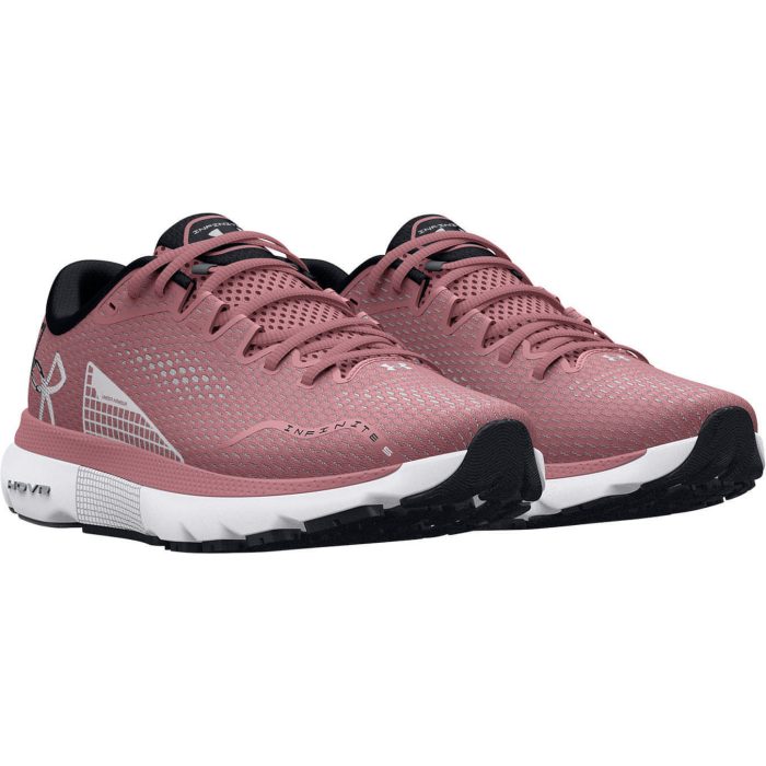 Under Armour HOVR Infinite 5 3026550 601 Front