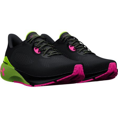 Under Armour HOVR Machina 3 3024899 005 Front