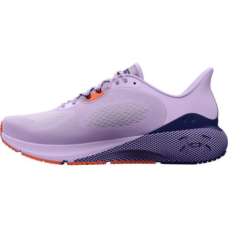 Under Armour HOVR Machina 3 3024907 501 Inside