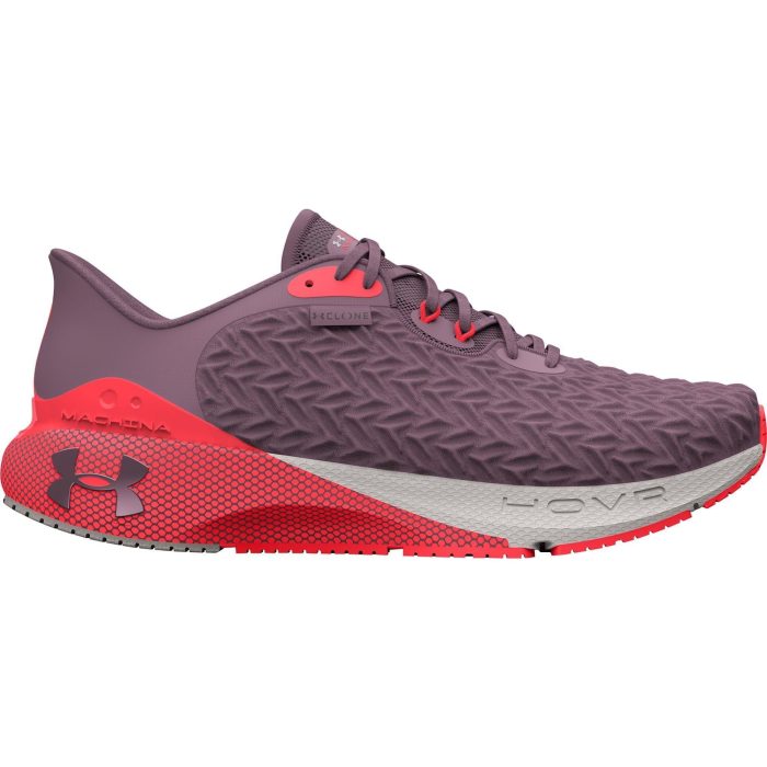 Under Armour HOVR Machina 3 Clone 3026732 600