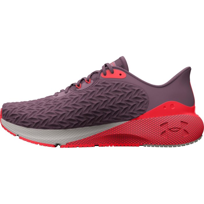 Under Armour HOVR Machina 3 Clone 3026732 600 Inside