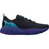 Under Armour HOVR Mega 3 Clone 3025308 004