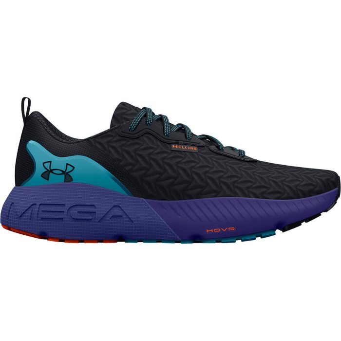 Under Armour HOVR Mega 3 Clone 3025308 004