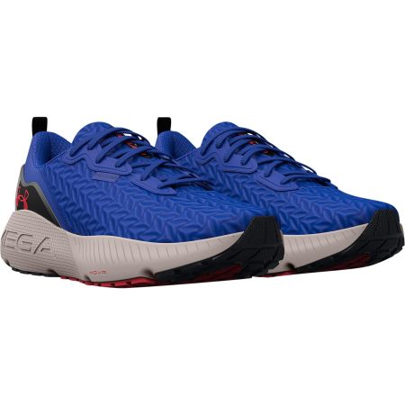 Under Armour HOVR Mega 3 Clone 3025308 400 Front