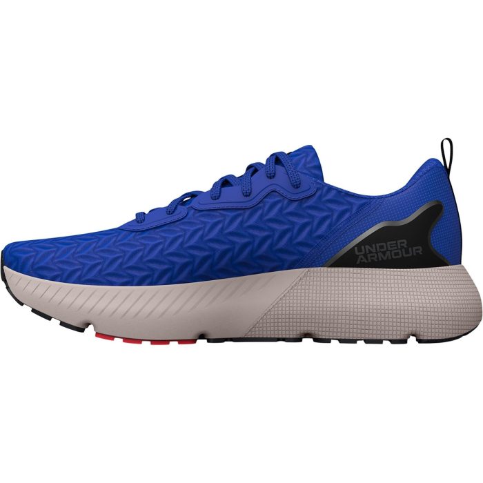 Under Armour HOVR Mega 3 Clone 3025308 400 Inside