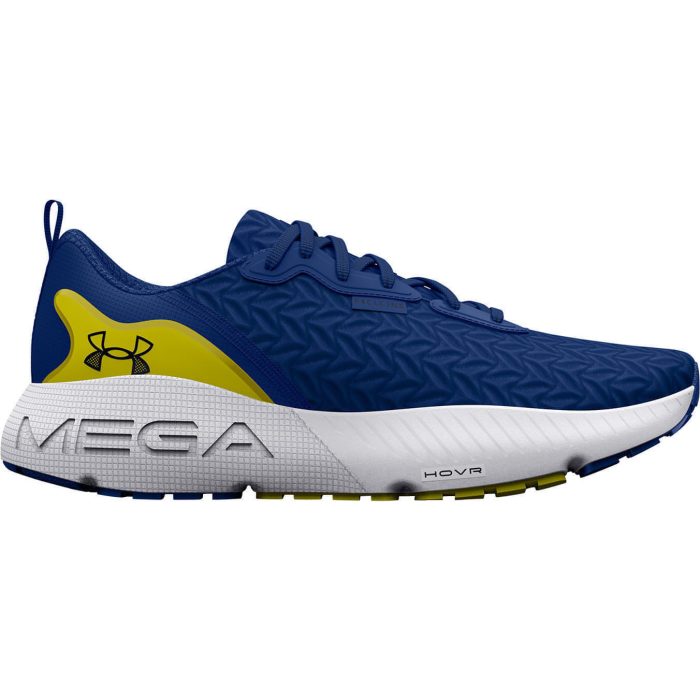 Under Armour HOVR Mega 3 Clone 3025308 401