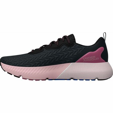 Under Armour HOVR Mega 3 Clone 3025313 002 Inside