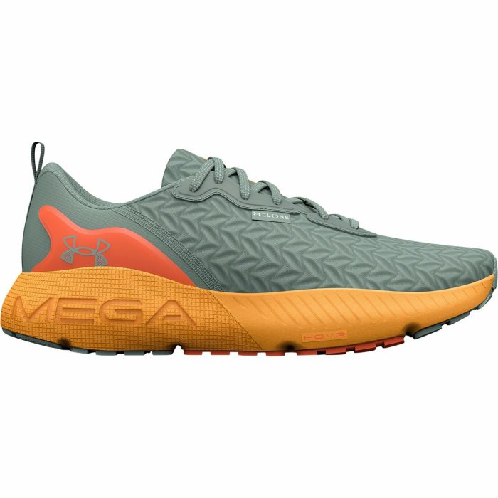 Under Armour HOVR Mega 3 Clone 3025313 302