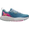 Under Armour HOVR Mega 3 Clone 3025313 400