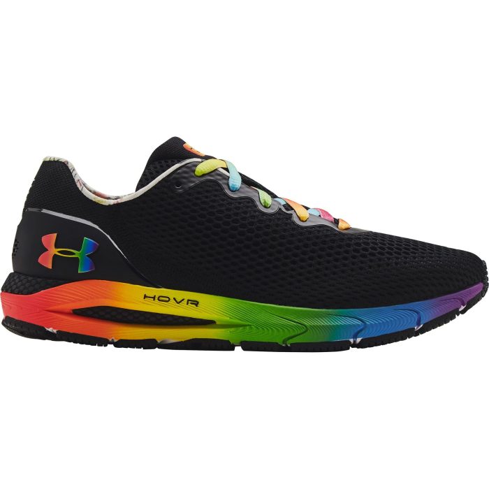 Under Armour HOVR Sonic 4 3024391 001