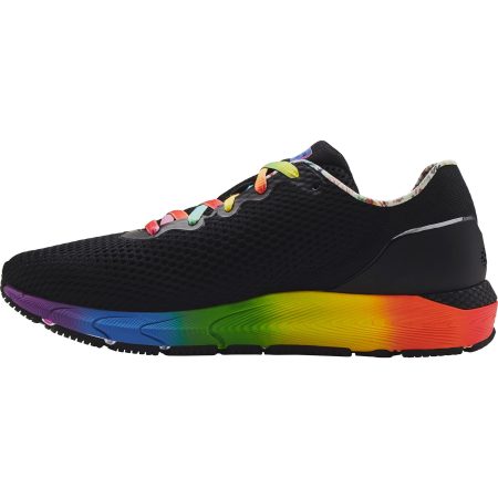 Under Armour HOVR Sonic 4 3024391 001 Inside