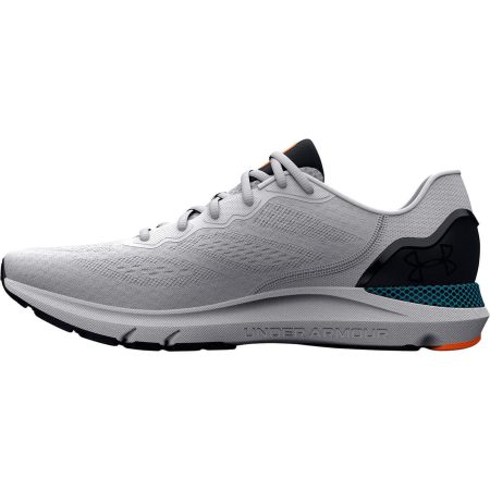 Under Armour HOVR Sonic 6 3026121 102 Inside