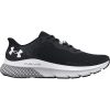 Under Armour HOVR Turbulence 2 3026520 001