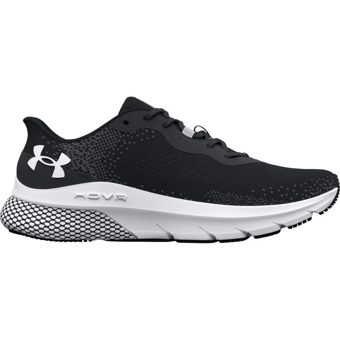 Under Armour HOVR Turbulence 2 3026520 001