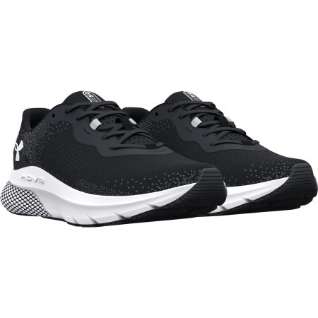 Under Armour HOVR Turbulence 2 3026520 001 Front 1