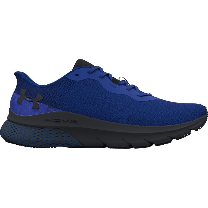 Under Armour HOVR Turbulence 2 3026520 400 1