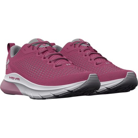 Under Armour HOVR Turbulence 3025425 601 Front