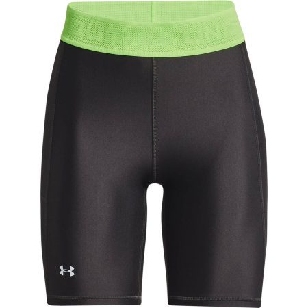 Under Armour HeatGear Bike Short Tights 1371433 752 Front