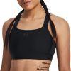 Under Armour HeatGear High Sports Bra 1379195 001