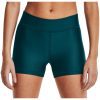 Under Armour HeatGear Mid Rise Short Tights 1360925 463