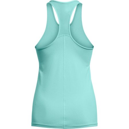 Under Armour HeatGear Racer Tank 1328962 482 Back2