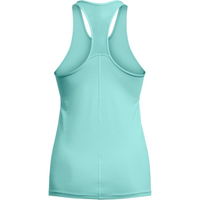 Under Armour HeatGear Racer Tank 1328962 482 Back2