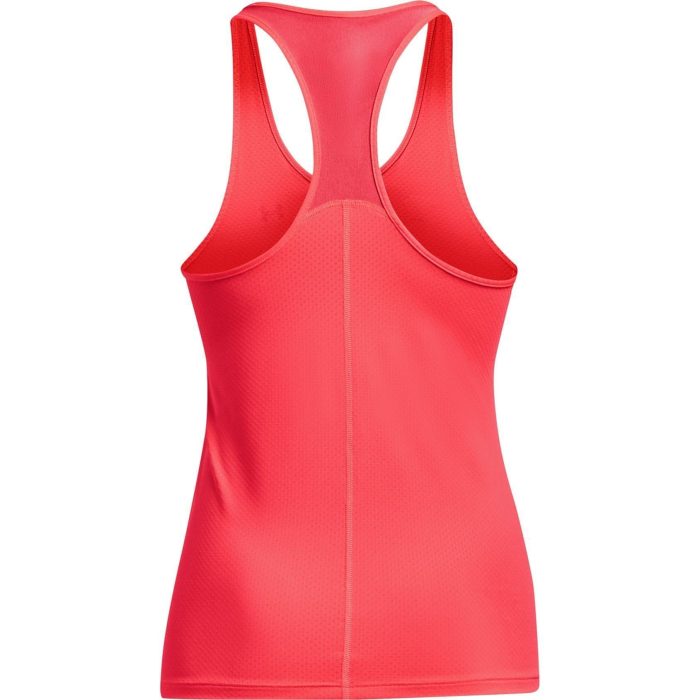 Under Armour HeatGear Racer Vest Tank Top 1328962 628 bACK2