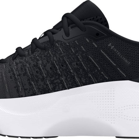 Under Armour Infinite Elite 3027189 001 Inside