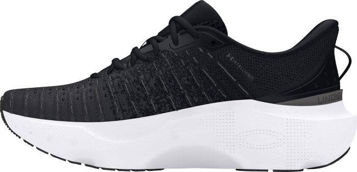 Under Armour Infinite Elite 3027189 001 Inside