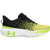 Under Armour Infinite Elite 3027189 002