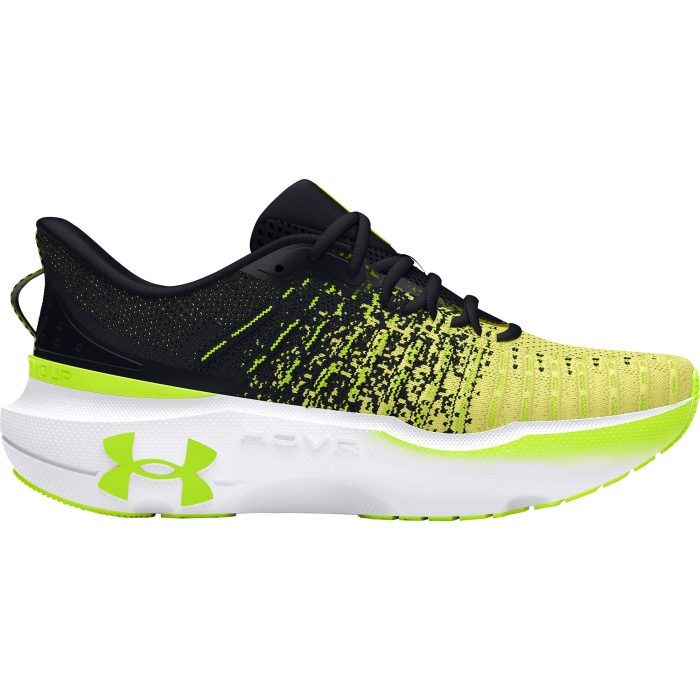 Under Armour Infinite Elite 3027189 002