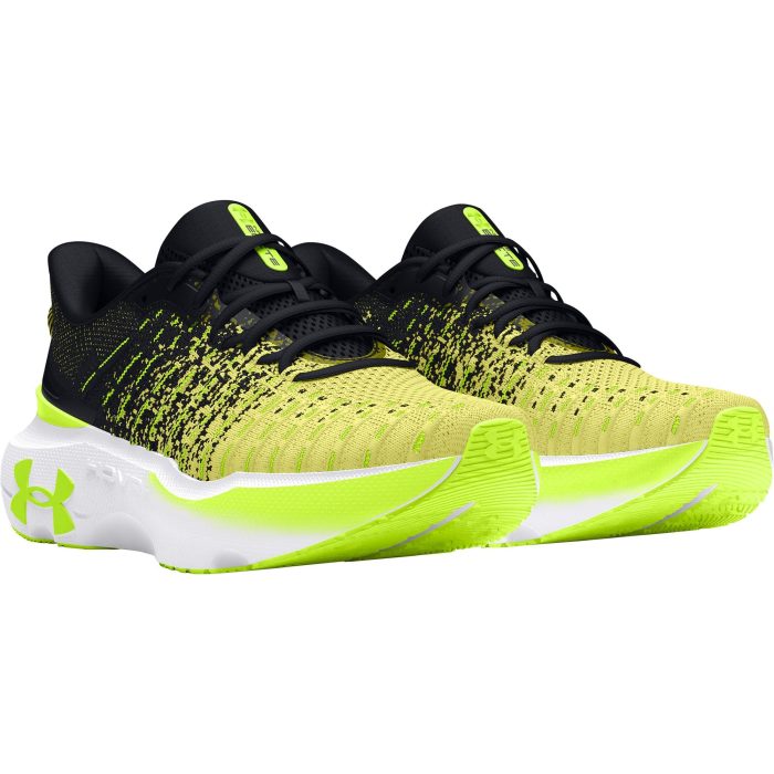 Under Armour Infinite Elite 3027189 002 Front