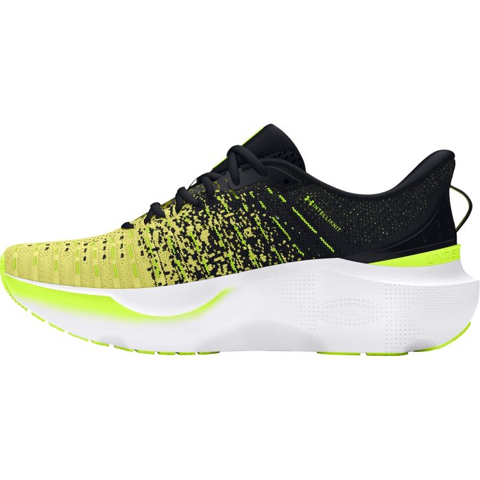 Under Armour Infinite Elite 3027189 002 Inside