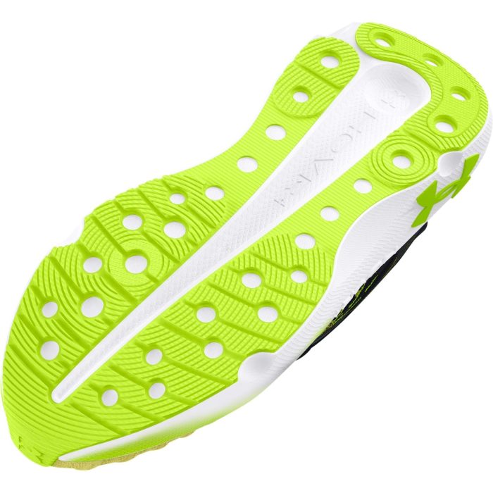 Under Armour Infinite Elite 3027189 002 Sole