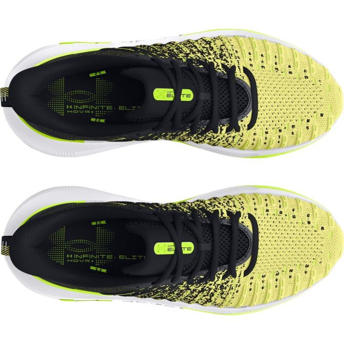 Under Armour Infinite Elite 3027189 002 Top