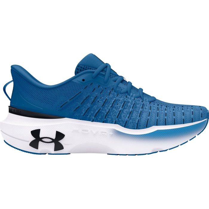 Under Armour Infinite Elite 3027189 400