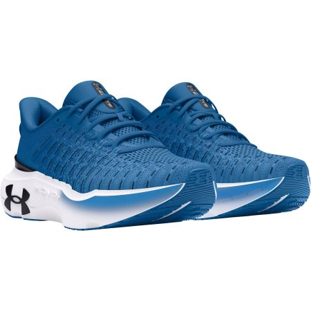 Under Armour Infinite Elite 3027189 400 Front