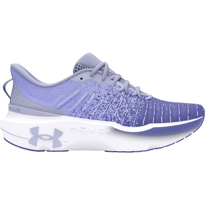 Under Armour Infinite Elite 3027199 500