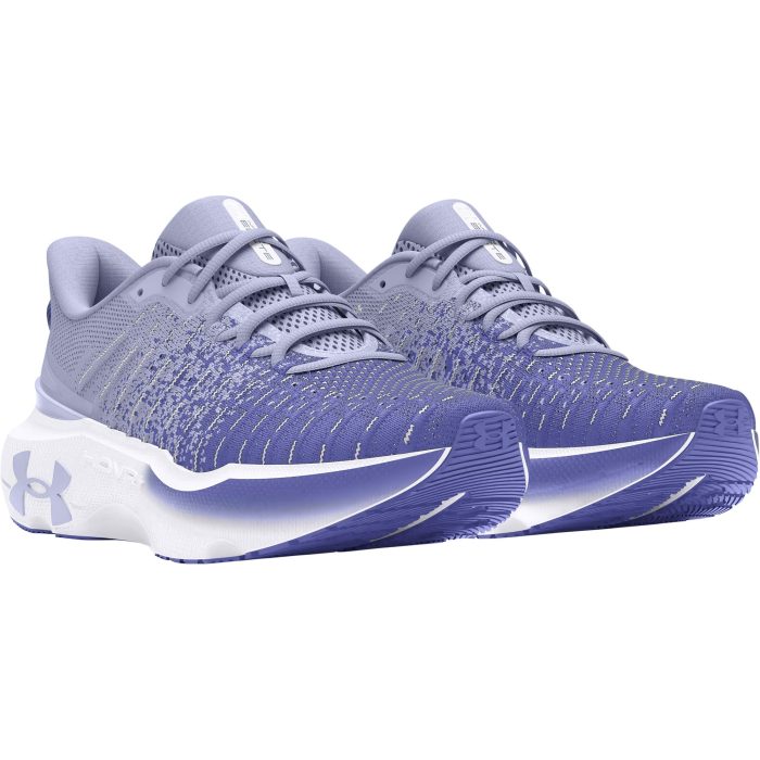 Under Armour Infinite Elite 3027199 500 Front