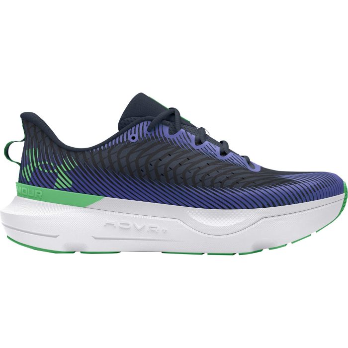 Under Armour Infinite Pro 3027190 101