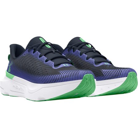 Under Armour Infinite Pro 3027190 101 Front