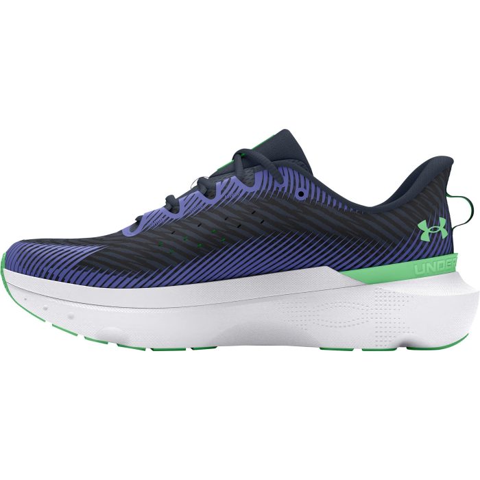 Under Armour Infinite Pro 3027190 101 Inside