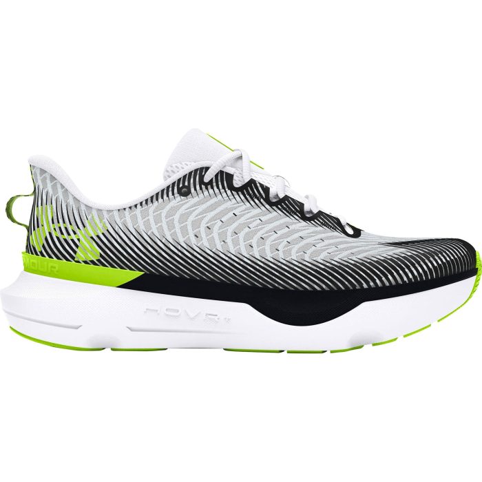 Under Armour Infinite Pro 3027190 103